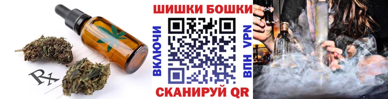 мега маркетплейс  купить  сайты  Кодинск  Cannafood конопля 